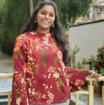 Yeshaswini