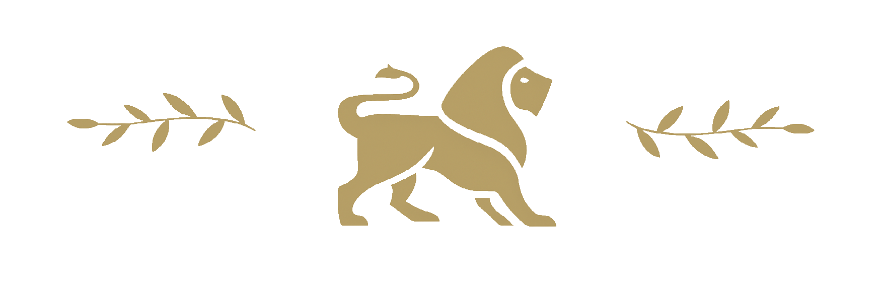 MAYA logo